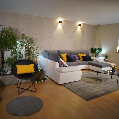 Pensjonat Casa Do Colipo Batalha Zewnętrze zdjęcie
