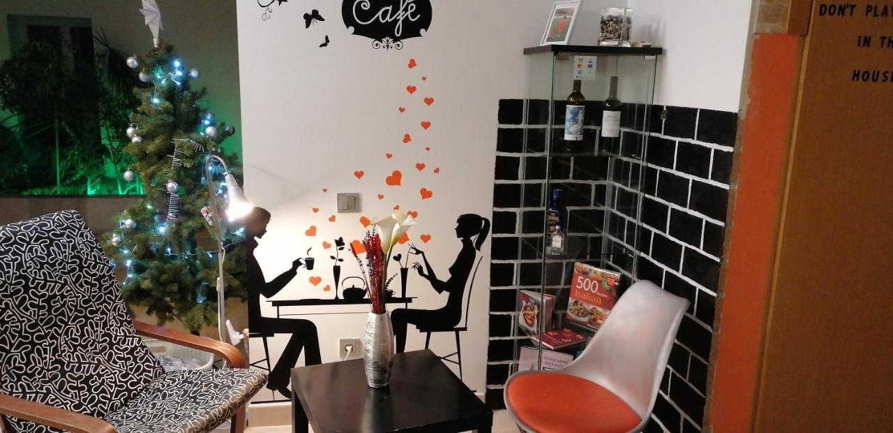Pensjonat Casa Do Colipo Batalha Zewnętrze zdjęcie